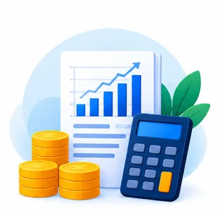 Accounting
