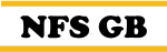 NFSGB — NF Financial Solutions Ltd