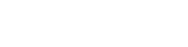NFSGB — NF Financial Solutions Ltd