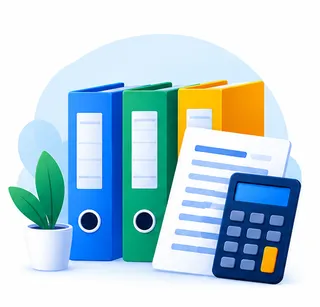 Bookkeeping