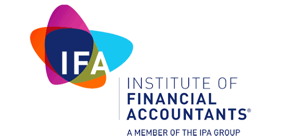 IFA