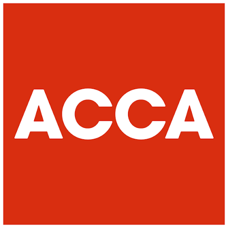 ACCA
