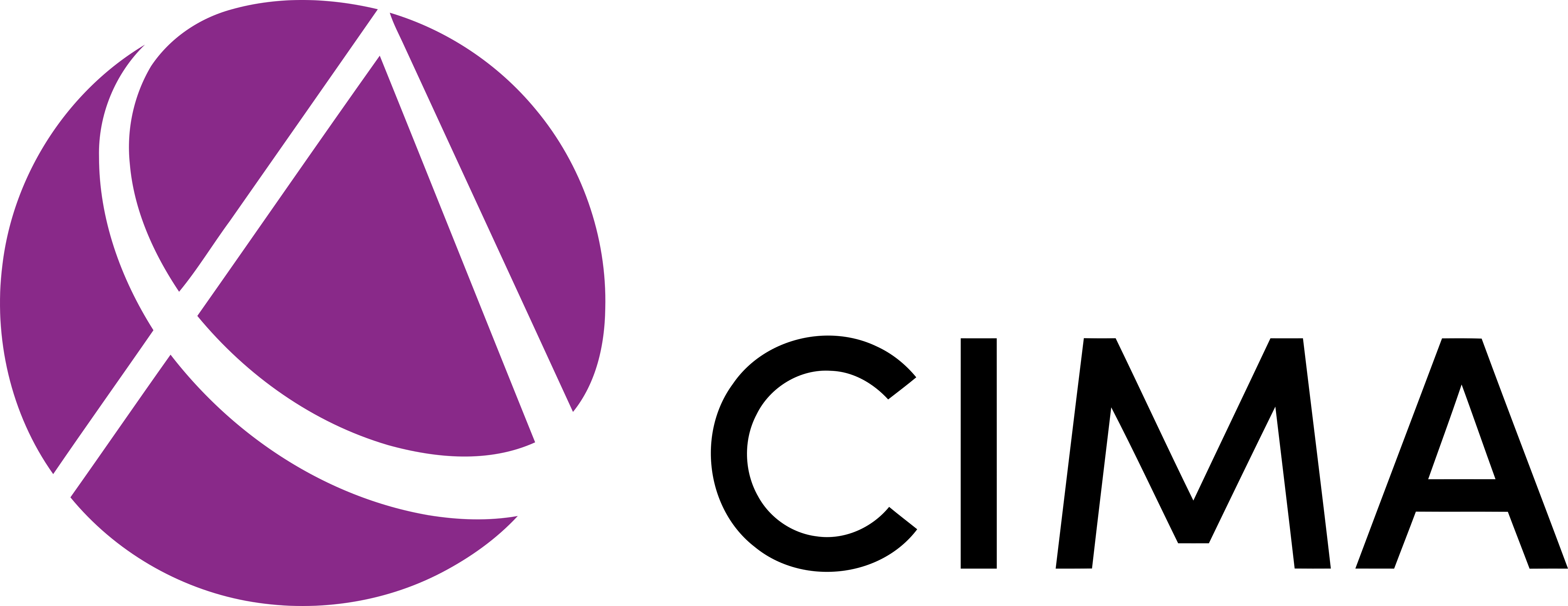 CIMA