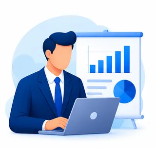 Finance Director
