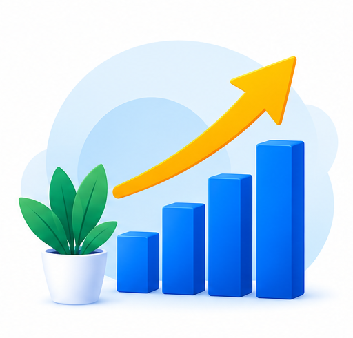 Business Growth