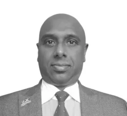 Wajira Liyange