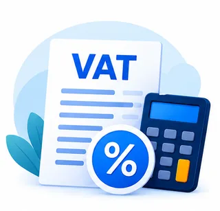 VAT